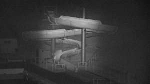 Koupaliště Rusava - Tobogán - 31.10.2024 v 03:00 Koupaliště Rusava - Tobogán - 31.10.2024 v 03:00