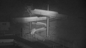 Koupaliště Rusava - Tobogán - 31.10.2024 v 04:00 Koupaliště Rusava - Tobogán - 31.10.2024 v 04:00