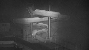 Koupaliště Rusava - Tobogán - 31.10.2024 v 05:30 Koupaliště Rusava - Tobogán - 31.10.2024 v 05:30