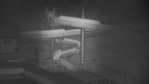 Koupaliště Rusava - Tobogán - 31.10.2024 v 06:00 Koupaliště Rusava - Tobogán - 31.10.2024 v 06:00