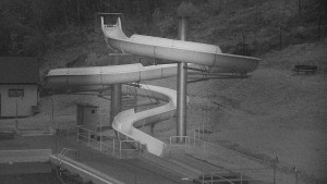 Koupaliště Rusava - Tobogán - 31.10.2024 v 17:00 Koupaliště Rusava - Tobogán - 31.10.2024 v 17:00