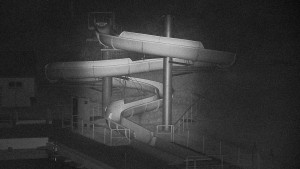 Koupaliště Rusava - Tobogán - 31.10.2024 v 19:00 Koupaliště Rusava - Tobogán - 31.10.2024 v 19:00