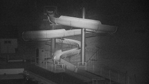 Koupaliště Rusava - Tobogán - 31.10.2024 v 20:00 Koupaliště Rusava - Tobogán - 31.10.2024 v 20:00