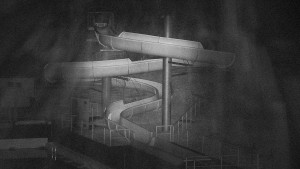 Koupaliště Rusava - Tobogán - 30.11.2024 v 04:00 Koupaliště Rusava - Tobogán - 30.11.2024 v 04:00