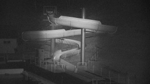 Koupaliště Rusava - Tobogán - 30.11.2024 v 06:00 Koupaliště Rusava - Tobogán - 30.11.2024 v 06:00