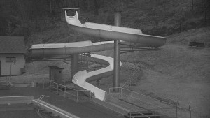 Koupaliště Rusava - Tobogán - 30.11.2024 v 07:00 Koupaliště Rusava - Tobogán - 30.11.2024 v 07:00