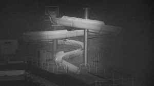 Koupaliště Rusava - Tobogán - 30.11.2024 v 19:00 Koupaliště Rusava - Tobogán - 30.11.2024 v 19:00