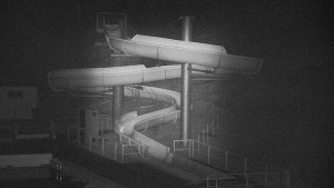 Koupaliště Rusava - Tobogán - 5.2.2025 v 01:00 Koupaliště Rusava - Tobogán - 5.2.2025 v 01:00