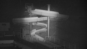 Koupaliště Rusava - Tobogán - 5.2.2025 v 04:00 Koupaliště Rusava - Tobogán - 5.2.2025 v 04:00