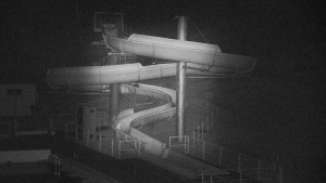 Koupaliště Rusava - Tobogán - 5.2.2025 v 05:30 Koupaliště Rusava - Tobogán - 5.2.2025 v 05:30