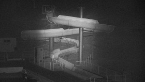 Koupaliště Rusava - Tobogán - 5.2.2025 v 20:00 Koupaliště Rusava - Tobogán - 5.2.2025 v 20:00