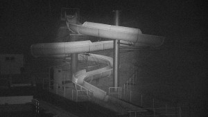 Koupaliště Rusava - Tobogán - 5.2.2025 v 22:00 Koupaliště Rusava - Tobogán - 5.2.2025 v 22:00