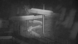 Koupaliště Rusava - Tobogán - 5.2.2025 v 23:00 Koupaliště Rusava - Tobogán - 5.2.2025 v 23:00