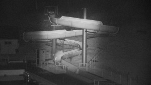 Koupaliště Rusava - Tobogán - 18.4.2025 v 00:00 Koupaliště Rusava - Tobogán - 18.4.2025 v 00:00