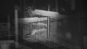 Koupaliště Rusava - Tobogán - 18.4.2025 v 05:00 Koupaliště Rusava - Tobogán - 18.4.2025 v 05:00