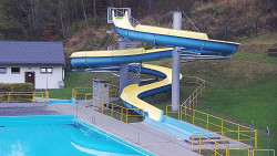 Tobogán