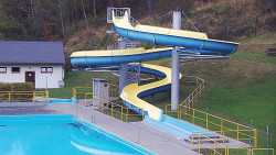 Tobogán