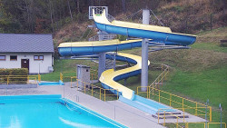 Tobogán