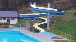 Tobogán