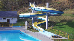 Tobogán