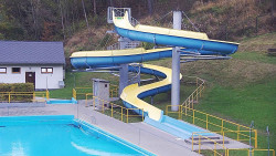 Tobogán