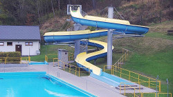 Tobogán
