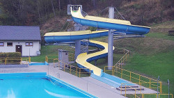 Tobogán