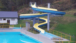 Tobogán