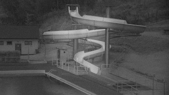 Snímek    25.10.2025 v 18:00