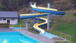 Tobogán