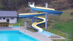 Tobogán