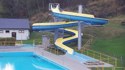 Tobogán