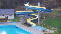 Tobogán