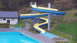 Tobogán