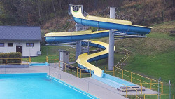 Tobogán