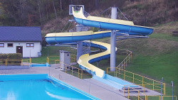 Tobogán