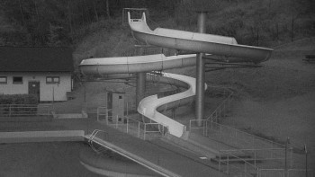 Snímek    27.10.2025 v 06:00