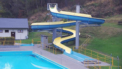 Tobogán