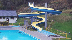 Tobogán