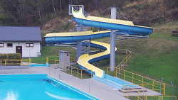 Tobogán