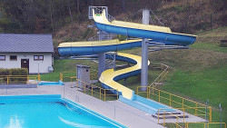 Tobogán