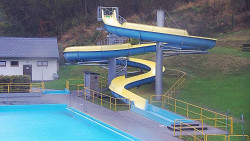 Tobogán