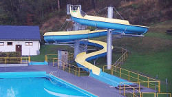 Tobogán
