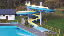 Tobogán