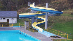 Tobogán
