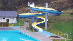 Tobogán
