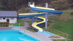 Tobogán
