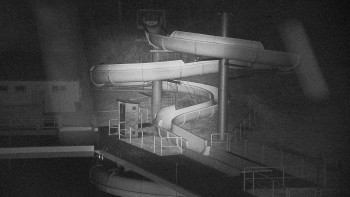 Snímek    29.10.2025 v 04:30