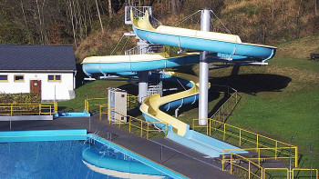 Snímek    29.10.2025 v 08:30