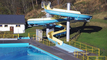 Snímek    29.10.2025 v 09:00